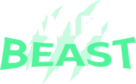 WinBeast