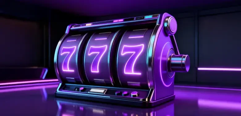 Fierce Friday bij WinBeast Casino