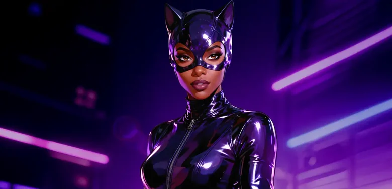 Welkomstpakket bij WinBeast Casino